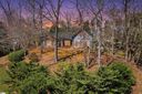 101 Gray Log Turn sold home in Piedmont, SC