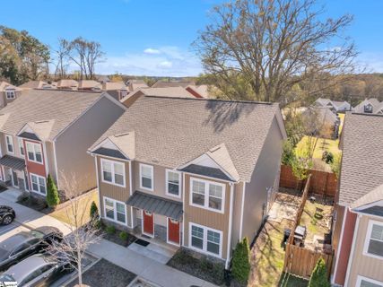 Previously sold for $320,000