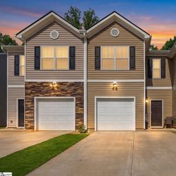 243 Sunriff Court