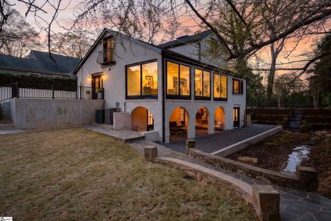 118 Tindal Avenue