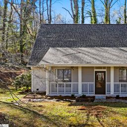 12 Coleman Drive
