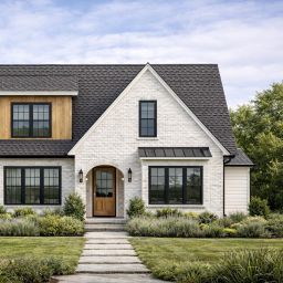 9 Pinerock Drive