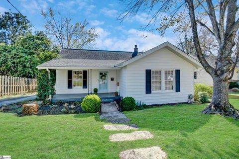108 Elsie Avenue