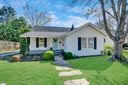 108 Elsie Avenue sold home in Greenville, SC
