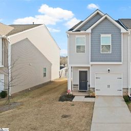 310 Laurel Park Drive