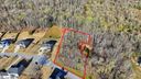98 Modesto Lane sold home in Simpsonville, SC