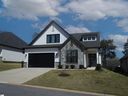 134 Winding Rock Road sold home in Simpsonville, SC
