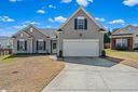 27 Gentle Winds Way sold home in Greenville, SC