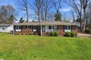 223 Meadow Lane sold home in Easley, SC