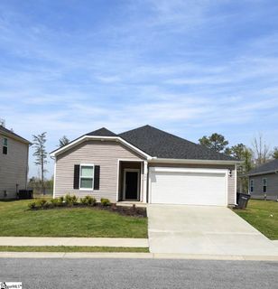 104 Madera Court
