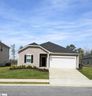 104 Madera Court sold home in Spartanburg, SC