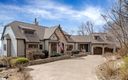 1 Stonesthrow Drive sold home in Landrum, SC