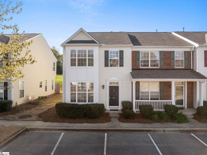 423 Twist Circle sold home in Cobblestone Cove, Mauldin, SC