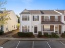 423 Twist Circle sold home in Mauldin, SC