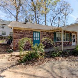301 Oaklane Drive