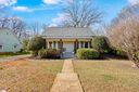 13 Stephenson Avenue sold home in Greenville, SC