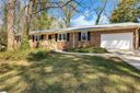 4 Coatbridge Road sold home in Greenville, SC