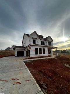 403 Rustic Outland Drive active home in Braxton Ridge, Simpsonville, SC