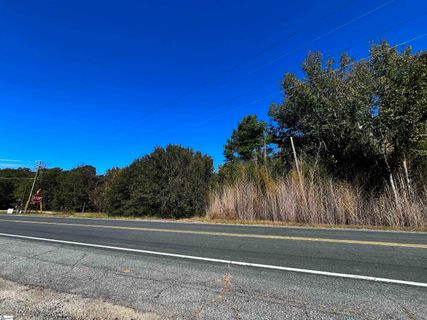 00 Highway 185