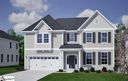 237 Castlebar Street Lot 9 sold home in Woodruff, SC