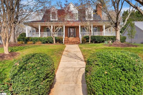 14 Quail Meadow Lane