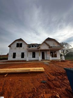 401 Rustic Outland Drive active home in Braxton Ridge, Simpsonville, SC