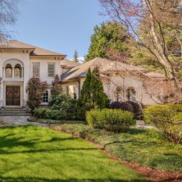 111 Siena Drive
