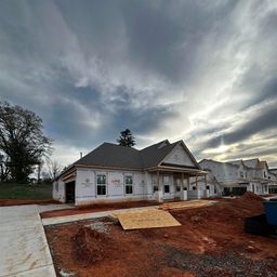 608 Timber Grove Drive