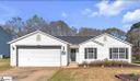 44 Reedy River Way sold home in Greenville, SC