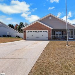 15 Waterthrush Way