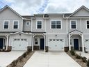 223 Crimson Tree Court sold home in Greenville, SC