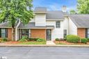 11 Forest Lake Drive sold home in Simpsonville, SC