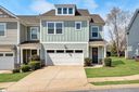 107 Coogan Lane sold home in Greer, SC