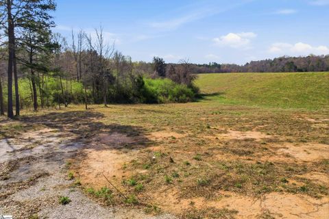 1274 Martins Lake Road