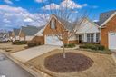 206 Boothbay Court sold home in Simpsonville, SC