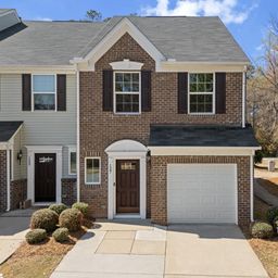 127 Emerywood Lane