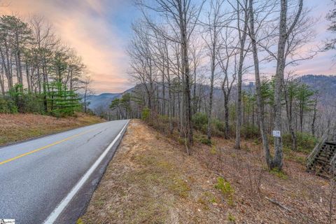 901 Mountain Summit Road active home in Cliffs Valley, Travelers Rest, SC