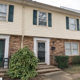 1466 B Dover Road