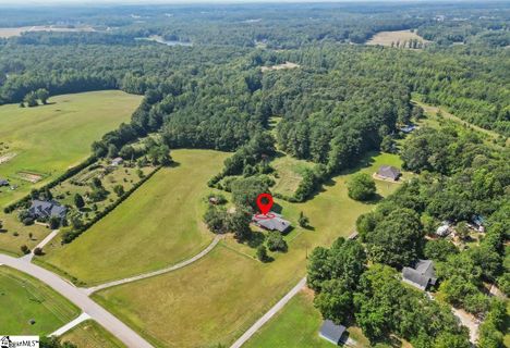 100 Gunter Road