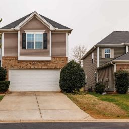 528 Bailey Elizabeth Way