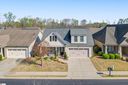 27 Briarhill Drive sold home in Simpsonville, SC