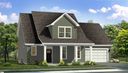 127 Mossend Street sold home in Woodruff, SC