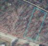201 Gauley Falls Road sold home in Pickens, SC