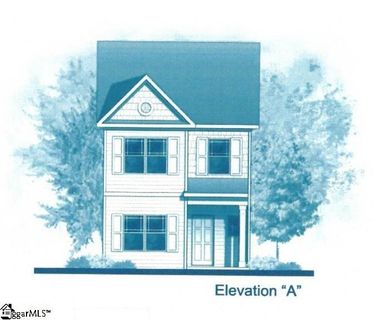 620 Farcroft Trail Lot 130
