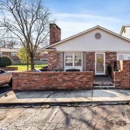 710 Hunts Bridge Road #44