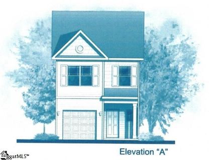 614 Farcroft Trail Lot 133