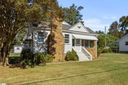 401 Rogers Avenue sold home in Greenville, SC