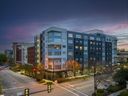 100 E Washinton Street Unit 55 sold home in Greenville, SC