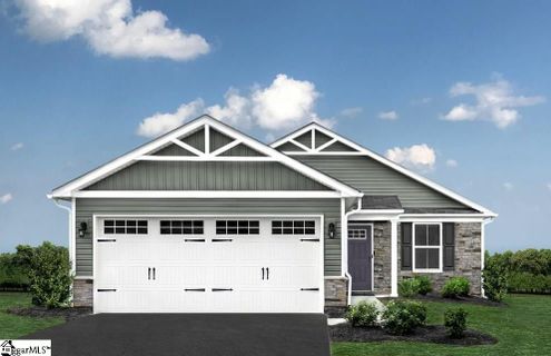 403 Josephine Drive