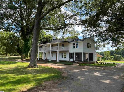 10049 Old White Horse Road
